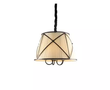 Светильник подвесной Berta