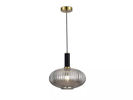 Светильник подвесной Boise