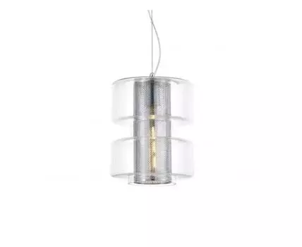 Светильник подвесной Brick