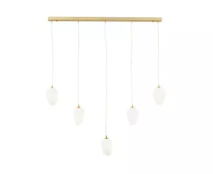 Светильник подвесной Catris