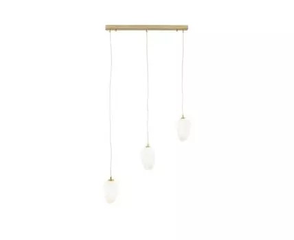 Светильник подвесной Catris