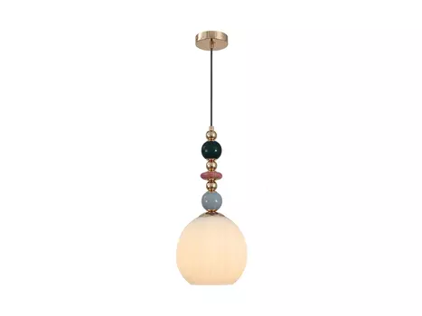 Светильник подвесной Charm