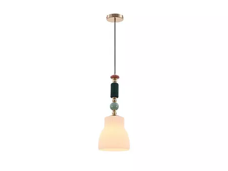 Светильник подвесной Charm