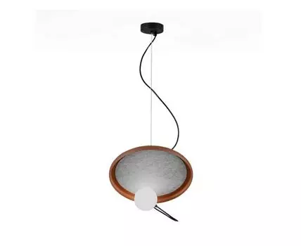 Светильник подвесной Cosmi