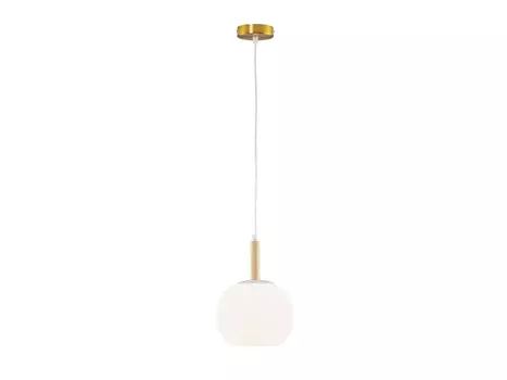 Светильник подвесной Cute