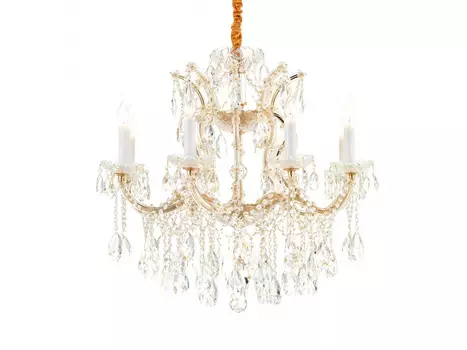 Светильник подвесной Diamond