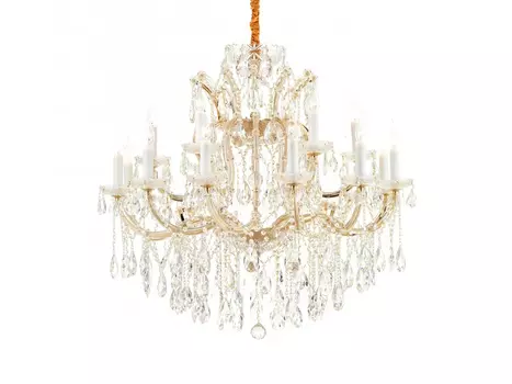 Светильник подвесной Diamond