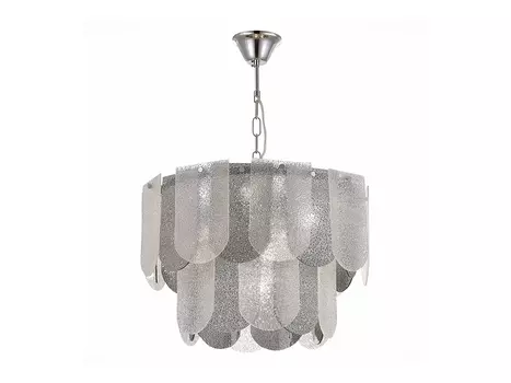 Светильник подвесной ERZO