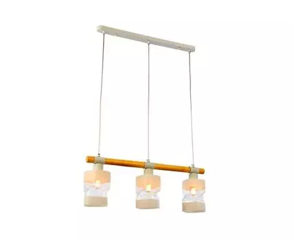 Светильник подвесной EVOLUCE