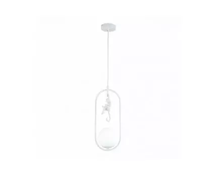 Светильник подвесной EVOLUCE