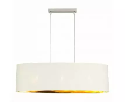 Светильник подвесной EVOLUCE BRESCIA