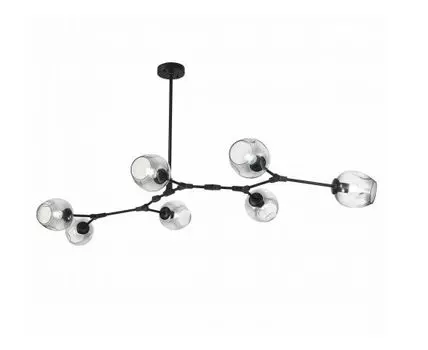 Светильник подвесной EVOLUCE