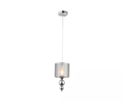 Светильник подвесной EVOLUCE