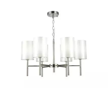 Светильник подвесной EVOLUCE