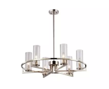 Светильник подвесной Evolution