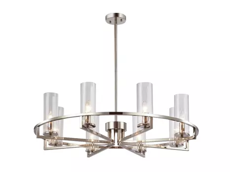 Светильник подвесной Evolution