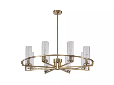 Светильник подвесной Evolution