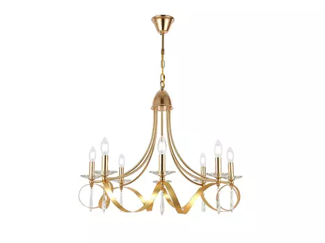 Светильник подвесной FILATTA