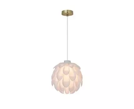 Светильник подвесной Flake