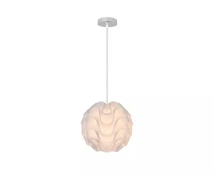 Светильник подвесной Flake