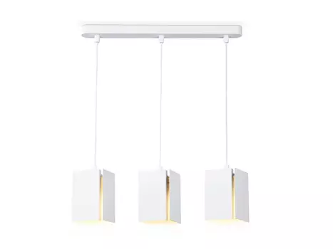 Светильник подвесной G9