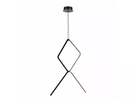 Светильник подвесной GAIA