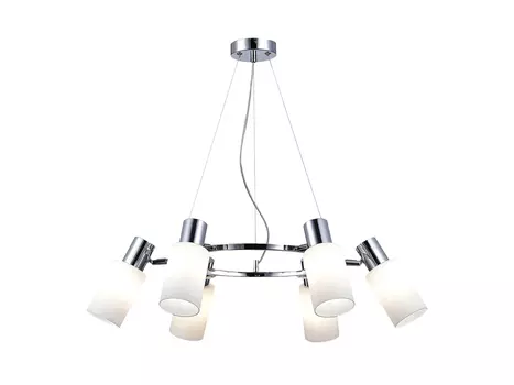 Светильник подвесной GESSI