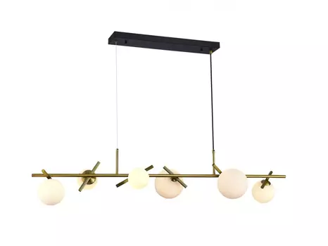 Светильник подвесной Golden