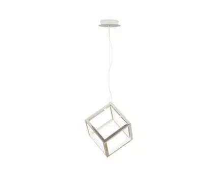 Светильник подвесной Grape