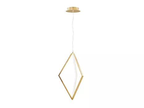 Светильник подвесной Grape