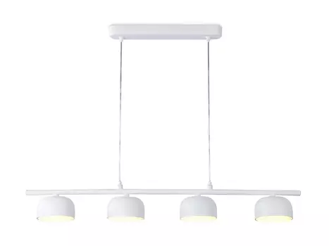 Светильник подвесной GX53