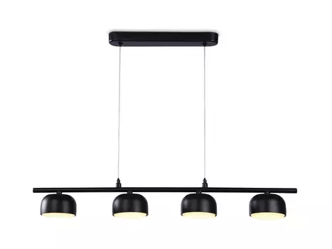 Светильник подвесной GX53