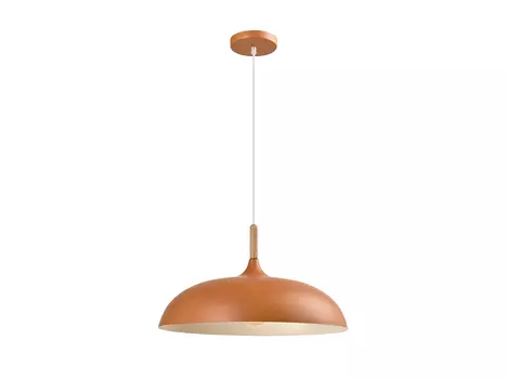 Светильник подвесной Hygo