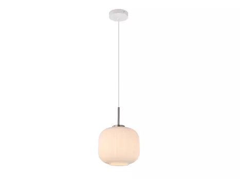 Светильник подвесной Ivory