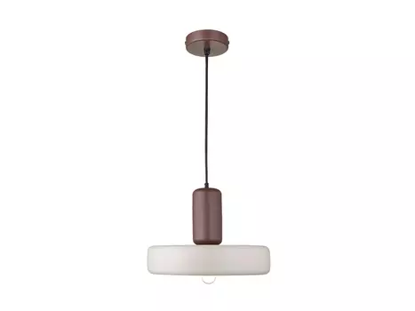 Светильник подвесной Juko