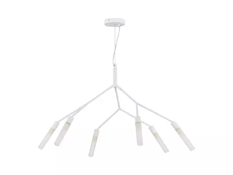 Светильник подвесной KAITO