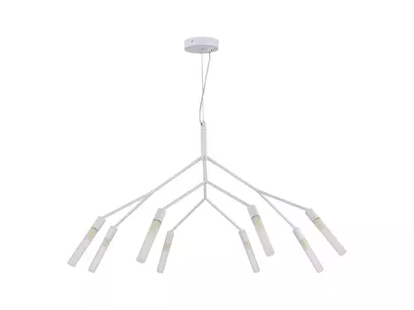 Светильник подвесной KAITO