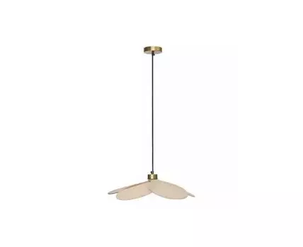 Светильник подвесной Kamille