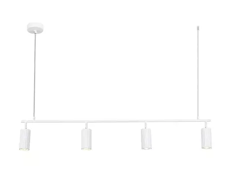 Светильник подвесной KENDO