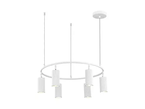 Светильник подвесной KENDO