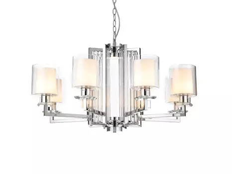 Светильник подвесной King