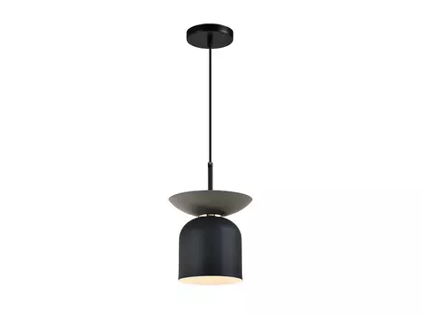 Светильник подвесной Lecce