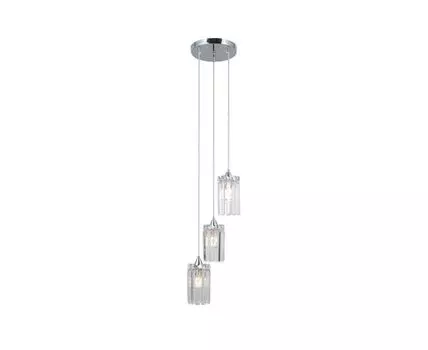 Светильник подвесной Levi