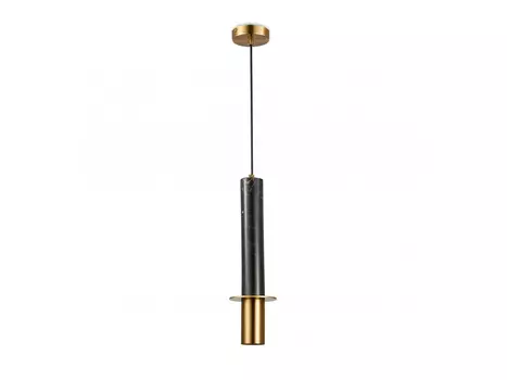 Светильник подвесной Lofty