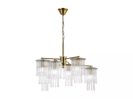 Светильник подвесной LYNDEN