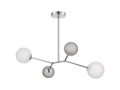 Светильник подвесной MALTE