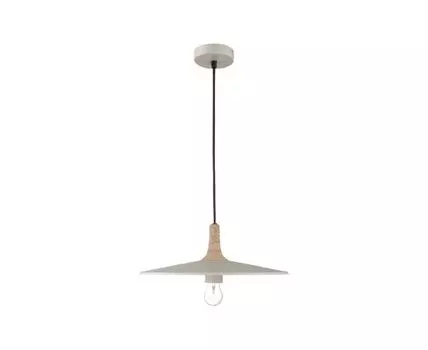 Светильник подвесной Mango Pyor