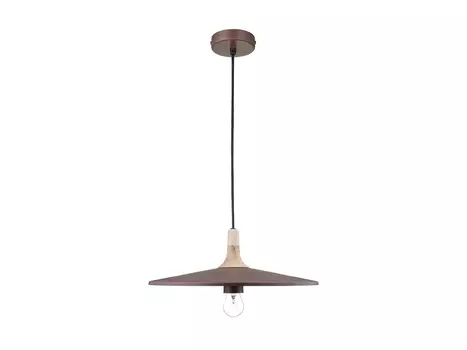 Светильник подвесной Mango Pyor