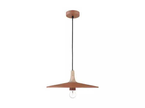 Светильник подвесной Mango Pyor