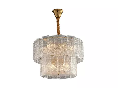 Светильник подвесной Manhattan